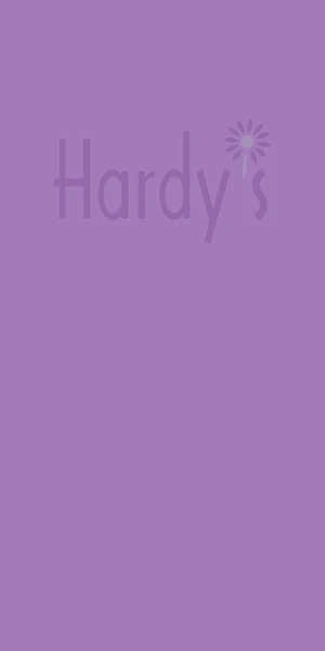 DIGITALIS Cariensis Subsp. Ikarica