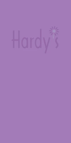 ALLIUM Schoenoprasum (Chives)